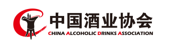 中国酒业协会